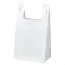 RPETマチ広バッグ 内祝 内祝い お祝 御祝 記念品 出産内祝い プレゼント 快気祝い 粗供養 引出物