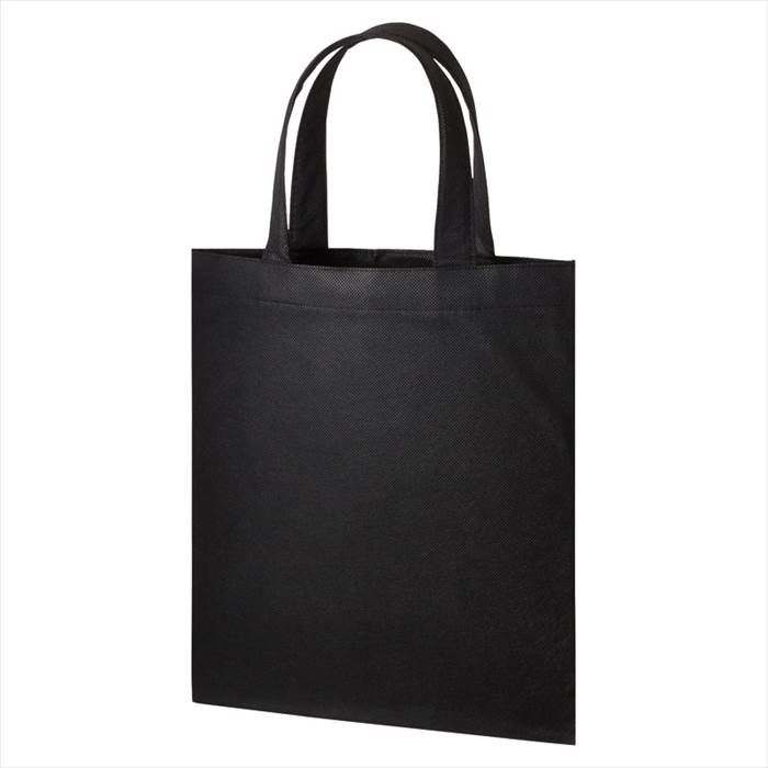 再生不織布A4フラットトート 内祝 内祝い お祝 御祝 記念品 出産内祝い プレゼント 快気祝い 粗供養 引出物