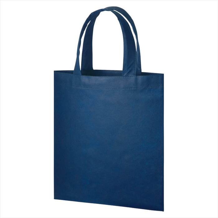 ԿA4եåȥȡ  ˤ   ǰ лˤ ץ쥼 ˤ ƶ ʪ