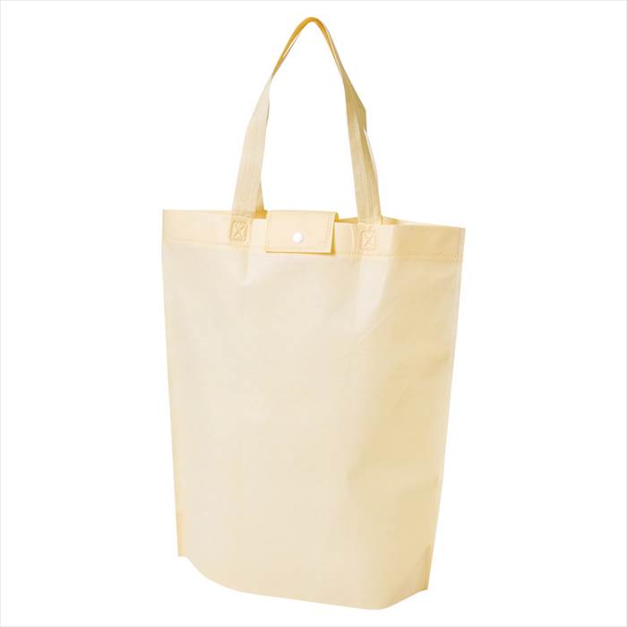 NEWȡȥХå  ˤ   ǰ лˤ ץ쥼 ˤ ƶ ʪ