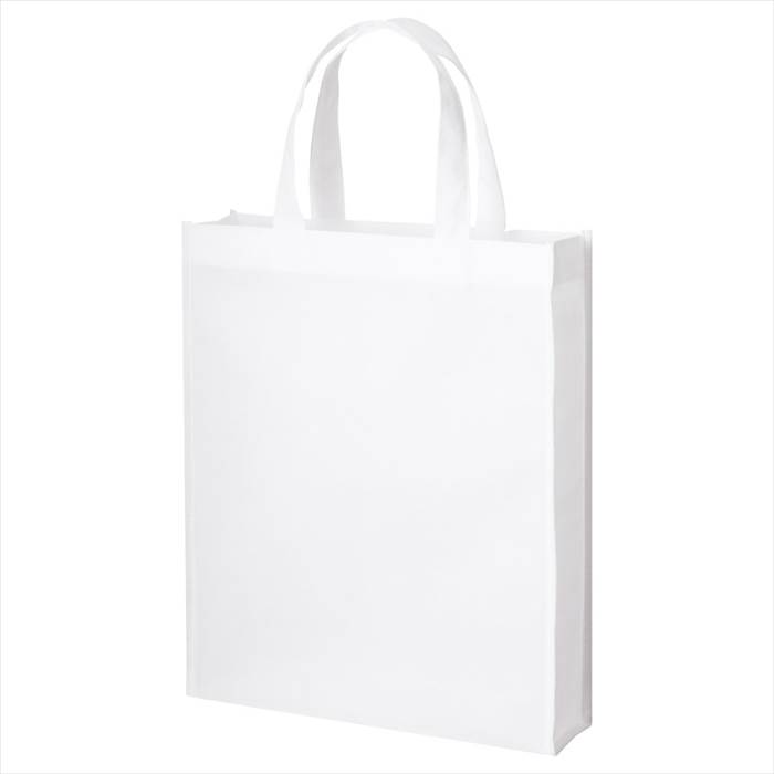 再生不織布A4スクエアトート 内祝 内祝い お祝 御祝 記念品 出産内祝い プレゼント 快気祝い 粗供養 引出物