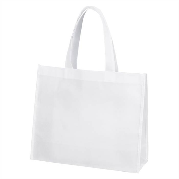 Կۥȡ  ˤ   ǰ лˤ ץ쥼 ˤ ƶ ʪ