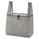 再生PETマチ広エコバッグ 内祝 内祝い お祝 御祝 記念品 出産内祝い プレゼント 快気祝い 粗供養 引出物