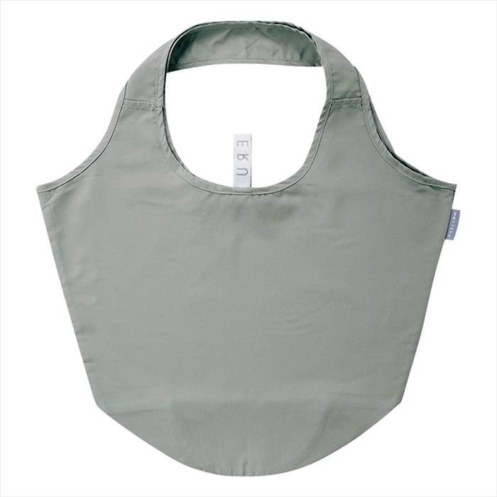 クルリト マルシェバッグ 内祝 内祝い お祝 御祝 記念品 出産内祝い プレゼント 快気祝い 粗供養 引出物