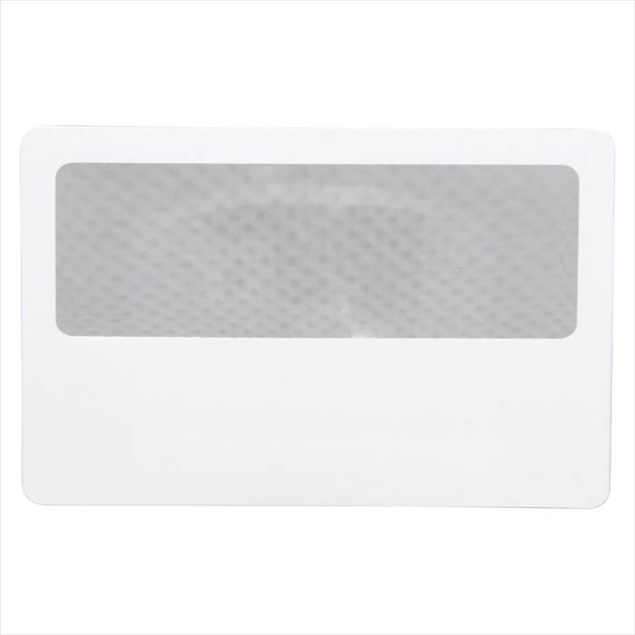 カードルーペ 内祝 内祝い お祝 御祝 記念品 出産内祝い プレゼント 快気祝い 粗供養 引出物