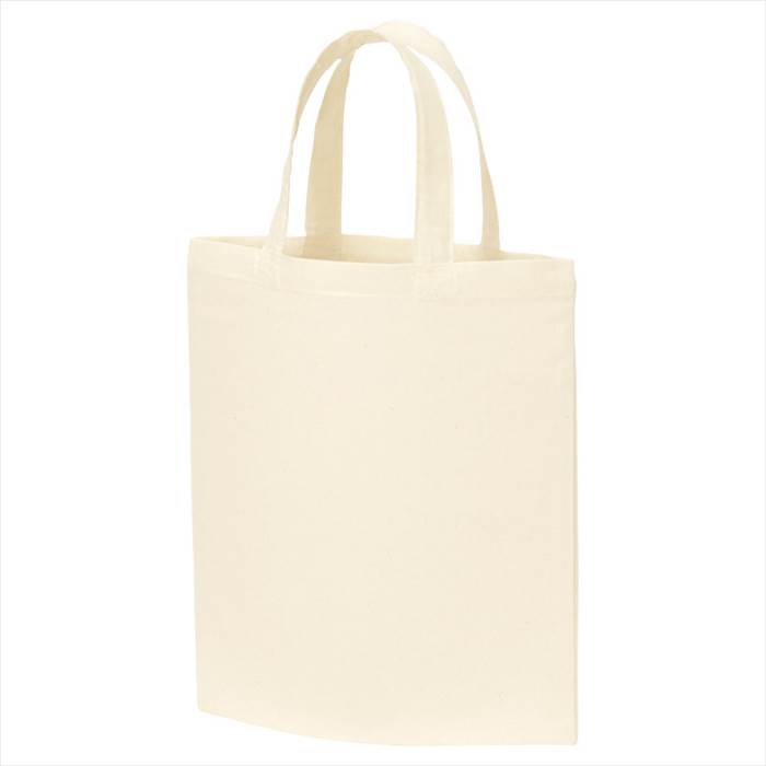 A4åȥХå  ˤ   ǰ лˤ ץ쥼 ˤ ƶ ʪ