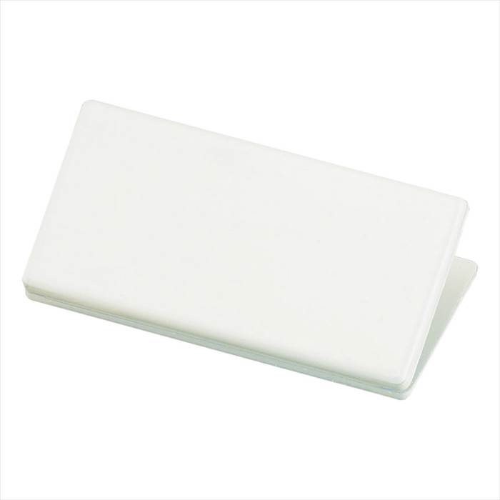 ͥ९åסLˡʥͥ༧ա  ˤ   ǰ лˤ ץ쥼 ˤ ƶ ʪ