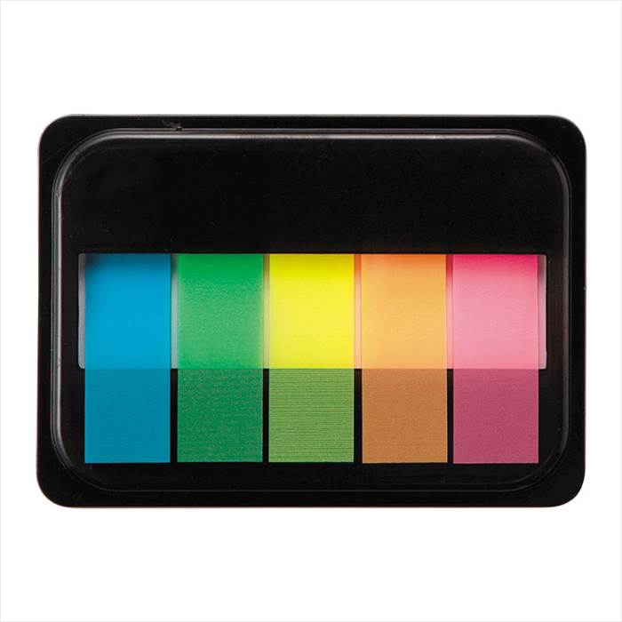 եդ  ˤ   ǰ лˤ ץ쥼 ˤ ƶ ʪ