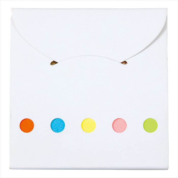 ふせんメモセット1P 内祝 内祝い お祝 御祝 記念品 出産内祝い プレゼント 快気祝い 粗供養 引出物