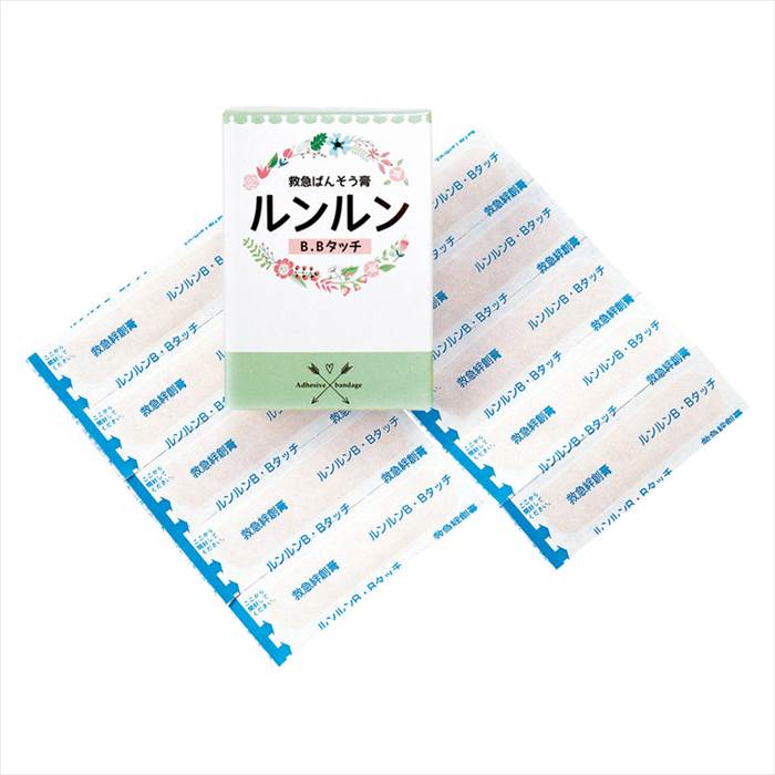 B.BåǶݺϹ10  ˤ   ǰ лˤ ץ쥼 ˤ ƶ ʪ