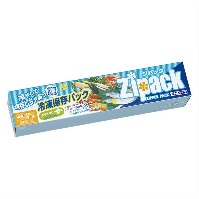 ѥå¸BOX5  ˤ   ǰ лˤ ץ쥼 ˤ ƶ ʪ