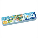 ジパック・冷凍保存BOX(5枚入) 内祝 内祝い お祝 御祝 記念品 出産内祝い プレゼント 快気祝い 粗供養 引出物