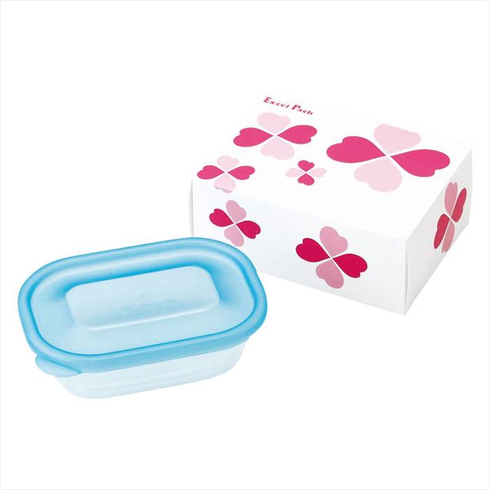 ѥåM 1Ȣ  ˤ   ǰ лˤ ץ쥼 ˤ ƶ ʪ