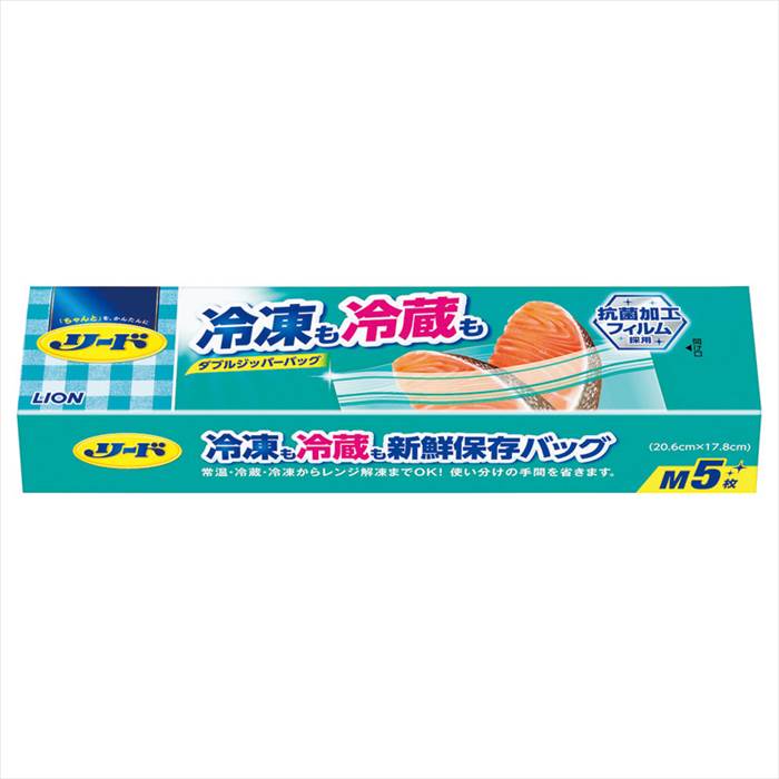 ꡼¢⿷¸ХåM  ˤ   ǰ лˤ ץ쥼 ˤ ƶ ʪ