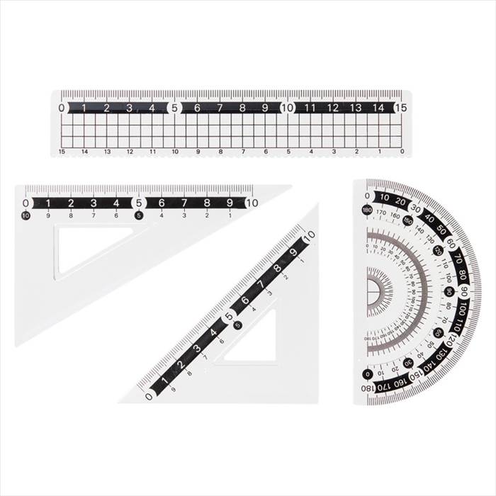 구åȡʥåץѥå  ˤ   ǰ лˤ ץ쥼 ˤ ƶ ʪ