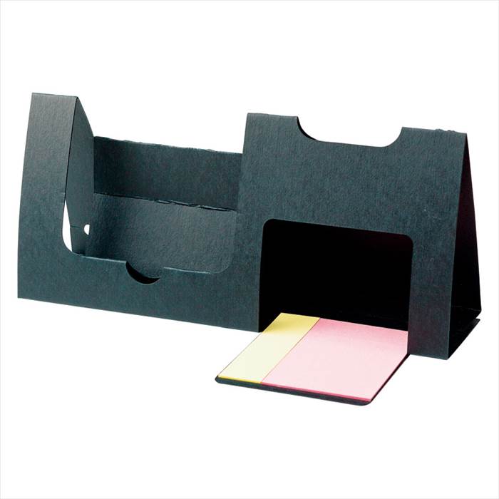 モバイルマルチスタンド 内祝 内祝い お祝 御祝 記念品 出産内祝い プレゼント 快気祝い 粗供養 引出物