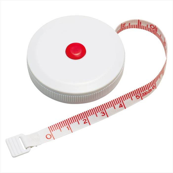 ホームメジャー2m 内祝 内祝い お祝 御祝 記念品 出産内祝い プレゼント 快気祝い 粗供養 引出物