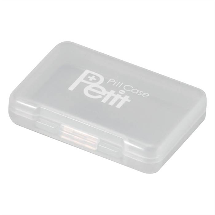 ペティ・ピルケース 内祝 内祝い お祝 御祝 記念品 出産内祝い プレゼント 快気祝い 粗供養 引出物