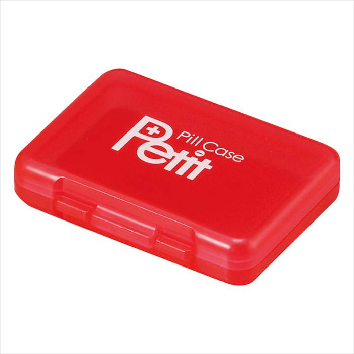 ペティ・ピルケース 内祝 内祝い お祝 御祝 記念品 出産内祝い プレゼント 快気祝い 粗供養 引出物