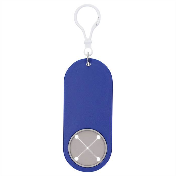 ۥ  ˤ   ǰ лˤ ץ쥼 ˤ ƶ ʪ