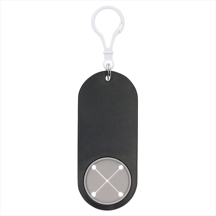 タオルホルダー 内祝 内祝い お祝 御祝 記念品 出産内祝い プレゼント 快気祝い 粗供養 引出物