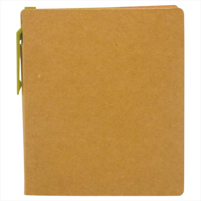 エコメモノート 内祝 内祝い お祝 御祝 記念品 出産内祝い プレゼント 快気祝い 粗供養 引出物