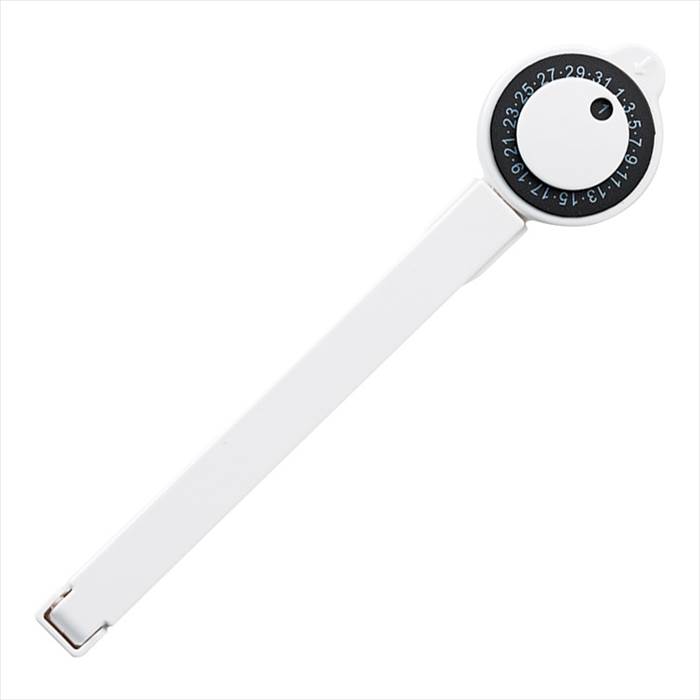 目盛付フードクリップ 内祝 内祝い お祝 御祝 記念品 出産内祝い プレゼント 快気祝い 粗供養 引出物