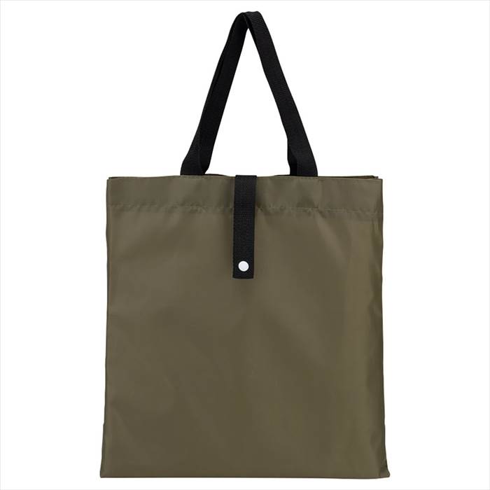 プチプラバッグ 内祝 内祝い お祝 御祝 記念品 出産内祝い プレゼント 快気祝い 粗供養 引出物