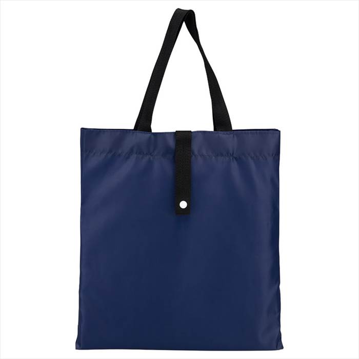 プチプラバッグ 内祝 内祝い お祝 御祝 記念品 出産内祝い プレゼント 快気祝い 粗供養 引出物