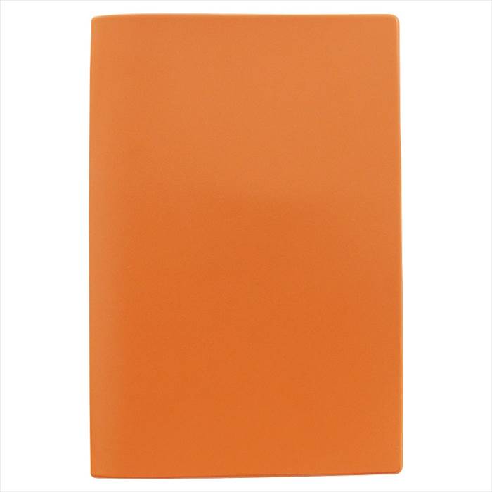 ǯ&ĢС  ˤ   ǰ лˤ ץ쥼 ˤ ƶ ʪ