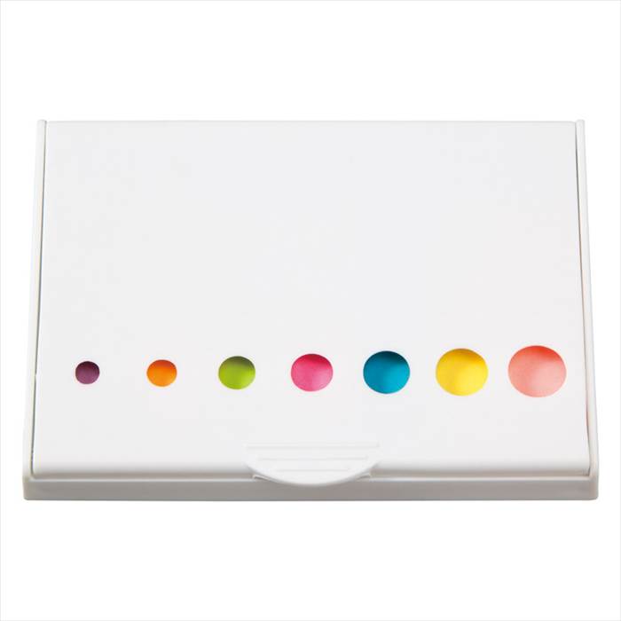 ڥեդ  ˤ   ǰ лˤ ץ쥼 ˤ ƶ ʪ