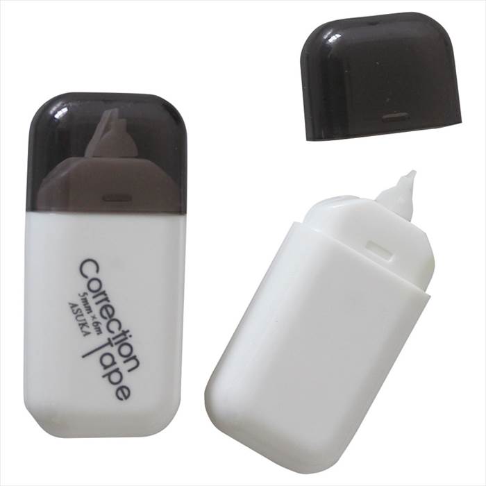 ơ3  ˤ   ǰ лˤ ץ쥼 ˤ ƶ ʪ