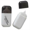 修正テープ3 内祝 内祝い お祝 御祝 記念品 出産内祝い プレゼント 快気祝い 粗供養 引出物