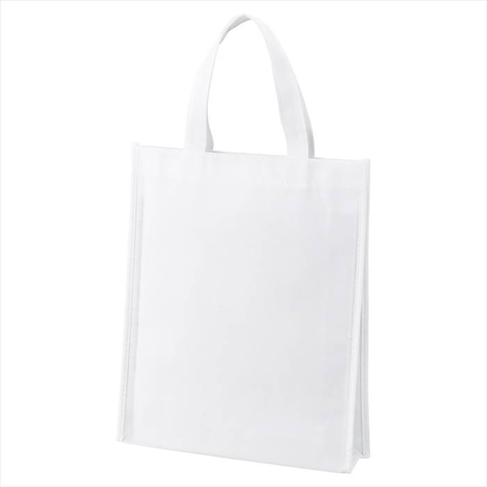 不織布A4スクエアトート 内祝 内祝い お祝 御祝 記念品 出産内祝い プレゼント 快気祝い 粗供養 引出物