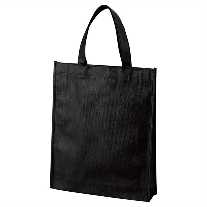 不織布A4スクエアトート 内祝 内祝い お祝 御祝 記念品 出産内祝い プレゼント 快気祝い 粗供養 引出物