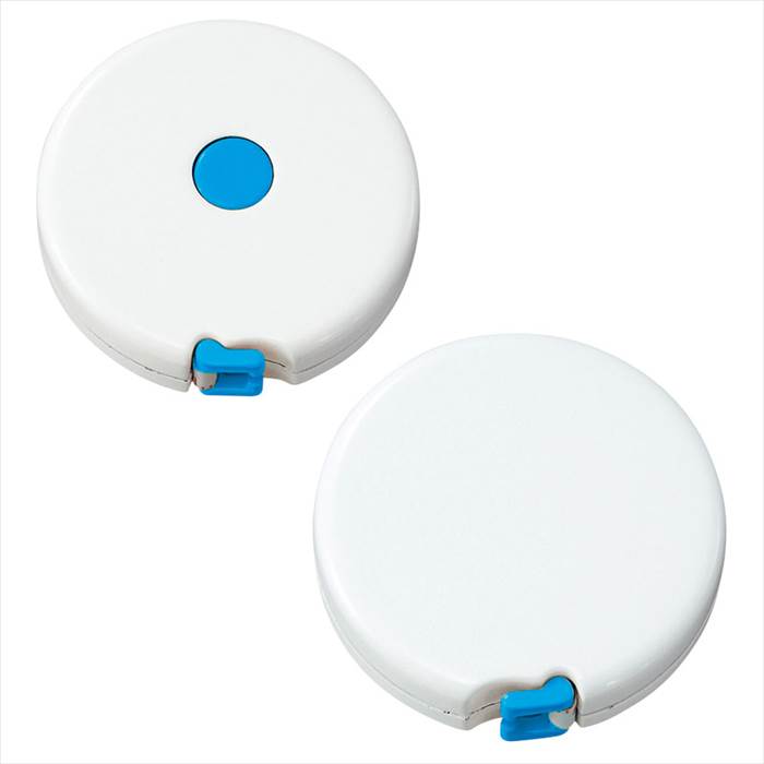 ラウンドメタボリメジャー 内祝 内祝い お祝 御祝 記念品 出産内祝い プレゼント 快気祝い 粗供養 引出物