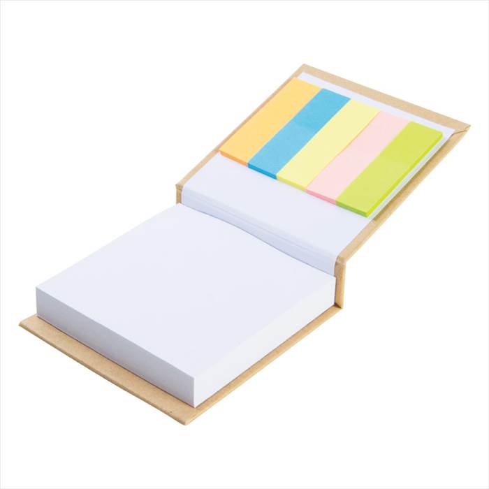 ֥å&դ󥻥å  ˤ   ǰ лˤ ץ쥼 ˤ ƶ ʪ