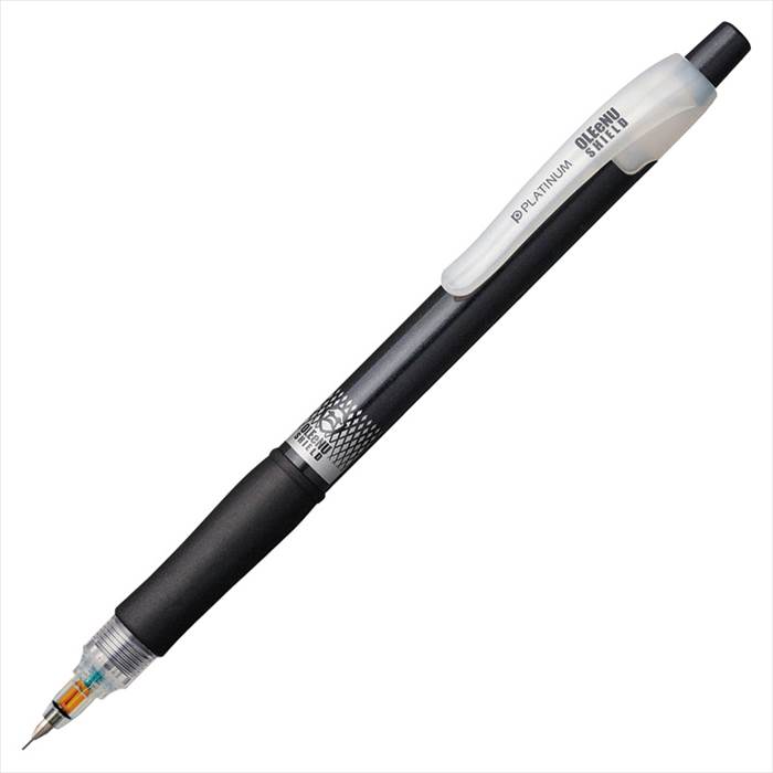 プラチナ オ・レーヌ シールド 内祝 内祝い お祝 御祝 記念品 出産内祝い プレゼント 快気祝い 粗供養 引出物