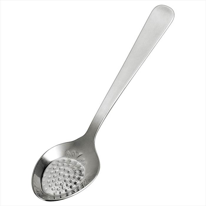 燕熟の技 イチゴスプーン 内祝 内祝い お祝 御祝 記念品 出産内祝い プレゼント 快気祝い 粗供養 引出物