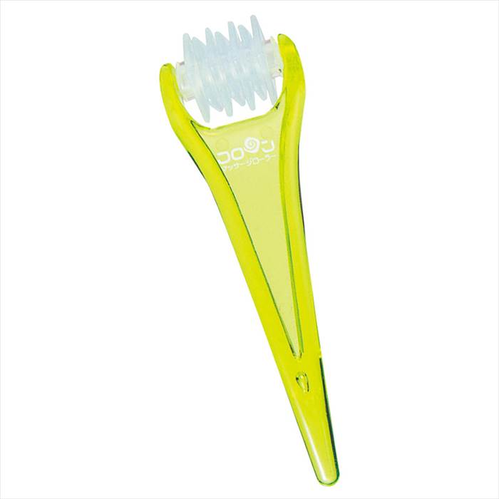   ˤ   ǰ лˤ ץ쥼 ˤ ƶ ʪ