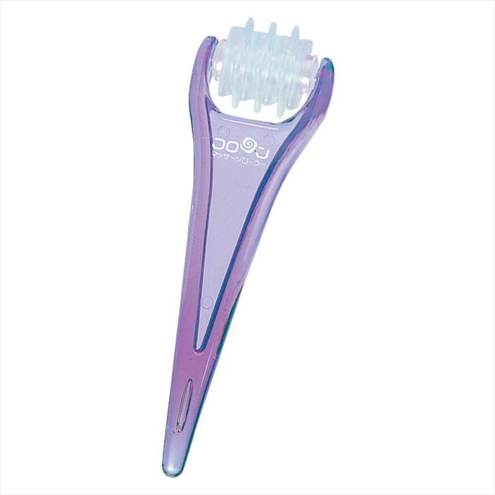   ˤ   ǰ лˤ ץ쥼 ˤ ƶ ʪ