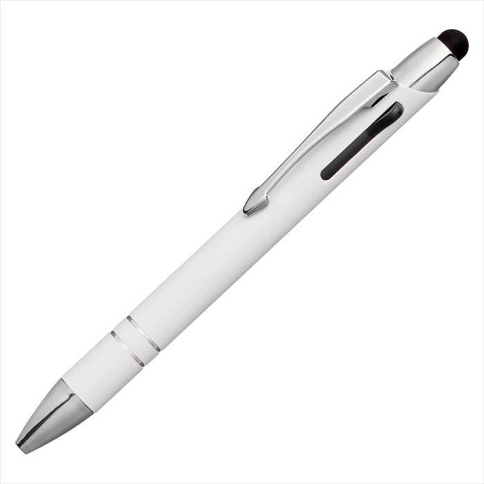 ᥿С3åܡڥ  ˤ   ǰ лˤ ץ쥼 ˤ ƶ ʪ