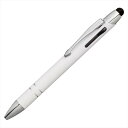 メタルラバー3色タッチボールペン 内祝 内祝い お祝 御祝 記念品 出産内祝い プレゼント 快気祝い 粗供養 引出物