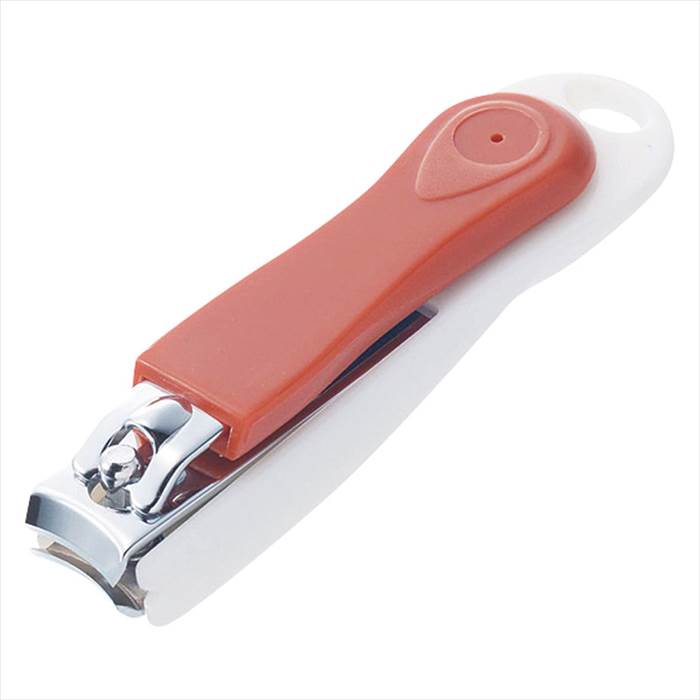 Ĥڤ  ˤ   ǰ лˤ ץ쥼 ˤ ƶ ʪ