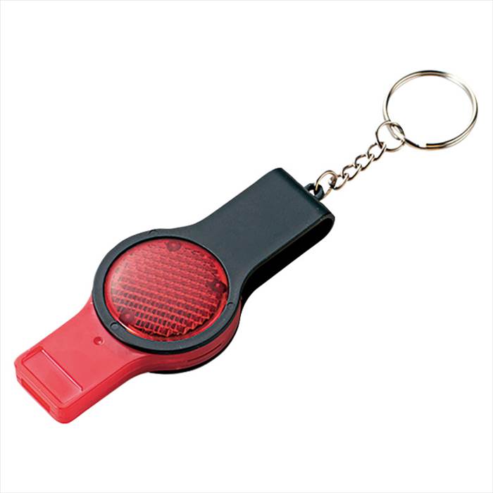 ライト付ホイッスル 内祝 内祝い お祝 御祝 記念品 出産内祝い プレゼント 快気祝い 粗供養 引出物