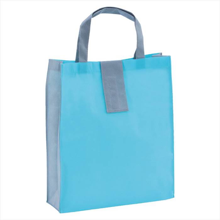 ĥ󥫥顼ȡȡʥơ  ˤ   ǰ лˤ ץ쥼 ˤ ƶ ʪ