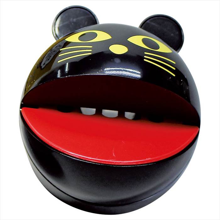 パックリアニマル貯金箱 内祝 内祝い お祝 御祝 記念品 出産内祝い プレゼント 快気祝い 粗供養 引出物