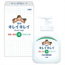 ライオン キレイキレイ薬用液体ハンドソープ250ml 箱入り 内祝 内祝い お祝 御祝 記念品 出産内祝い プレゼント 快気祝い 粗供養 引出物