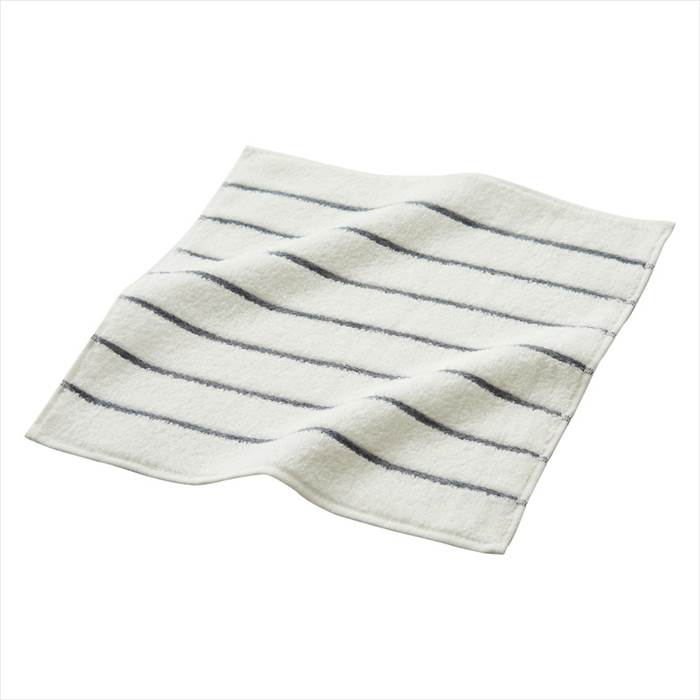 ナチュラルフェイスライフスタイル タオルハンカチ 内祝 内祝い お祝 御祝 記念品 出産内祝い プレゼン..