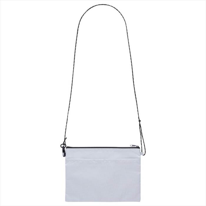 テントクロス撥水サコッシュ 内祝 内祝い お祝 御祝 記念品 出産内祝い プレゼント 快気祝い 粗供養 引出物(3)